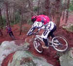 DSCF5941.JPG