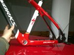 IMG-20130122-WA001.jpg