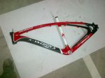 IMG-20130122-WA002.jpg