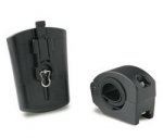 Soporte GARMIN.jpg