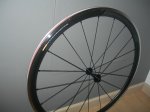 DSCN5162.JPG