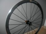 DSCN5165.JPG