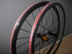 DSCN5167.JPG