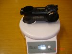 DSC00410.JPG