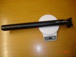 DSC00411.JPG