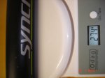 DSC00413.JPG