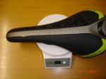 DSC00414.JPG
