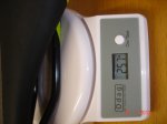 DSC00415.JPG