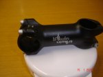 DSC00416.JPG