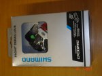 DSC00418.JPG