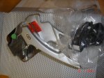 DSC00421.JPG