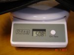 DSC00424.JPG