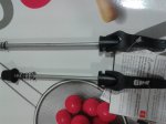 cierre fulcrum_1.jpg