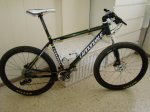 cannondale hi mod 2 001.JPG