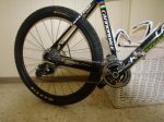 cannondale hi mod 2 002.JPG