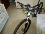 cannondale hi mod 2 004.JPG