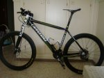 cannondale hi mod 2 005.JPG