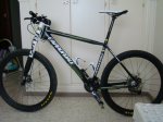 cannondale hi mod 2 006.JPG