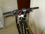 cannondale hi mod 2 007.JPG