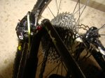 cannondale hi mod 2 008.JPG