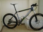 cannondale hi mod 2 009.JPG