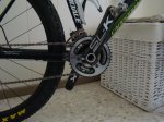 cannondale hi mod 2 011.JPG