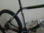 cannondale hi mod 2 012.JPG