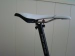 cannondale hi mod 2 013.JPG