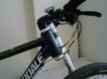 cannondale hi mod 2 014.JPG
