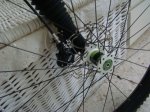 cannondale hi mod 2 015.JPG