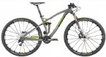 Flames bike.jpg