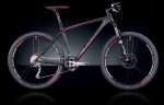 cube-reaction-gtc-sl-mountain-bike.jpg