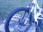 DSC07540.JPG
