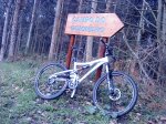 DSC07545.JPG