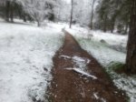 20130120_120805.jpg