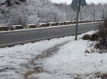20130120_123255.jpg