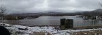 20130120_130311.jpg
