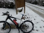 20130123_171019.jpg