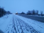 20130123_181849.jpg