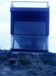 DSC07547.JPG