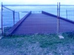 DSC07552.JPG