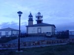 DSC07554.JPG