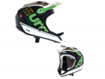 product_486092_38292.jpg.png