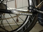 IMG-20130123-WA0002.jpg
