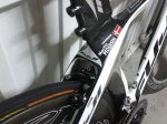 IMG-20130123-WA0007.jpg
