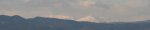 pirineu nevat.JPG