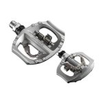 shimano-pd-a530.jpg
