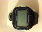 garmin.JPG