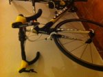 bici6.JPG