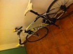 bici7.JPG